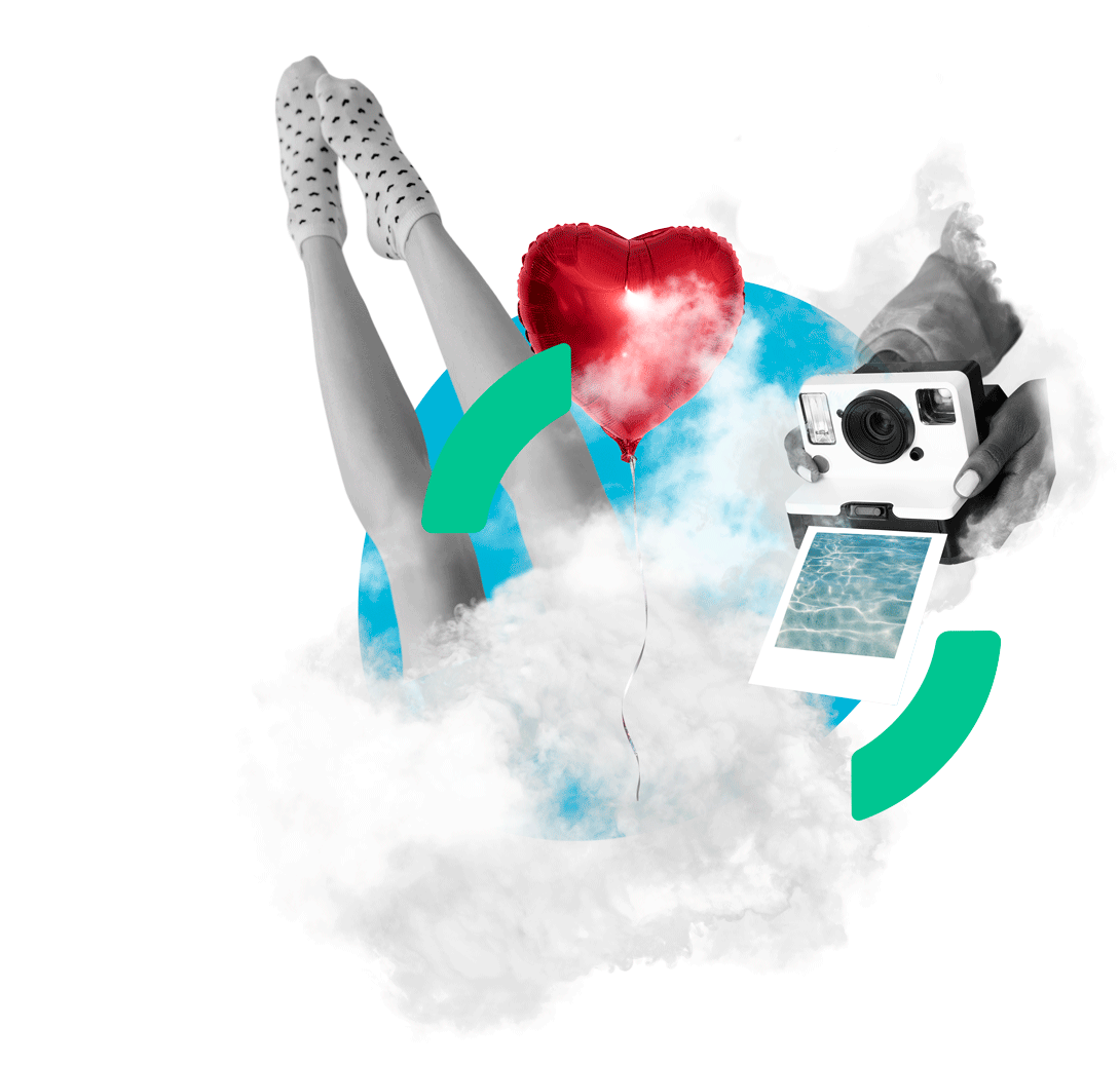 Screen Time Social Media