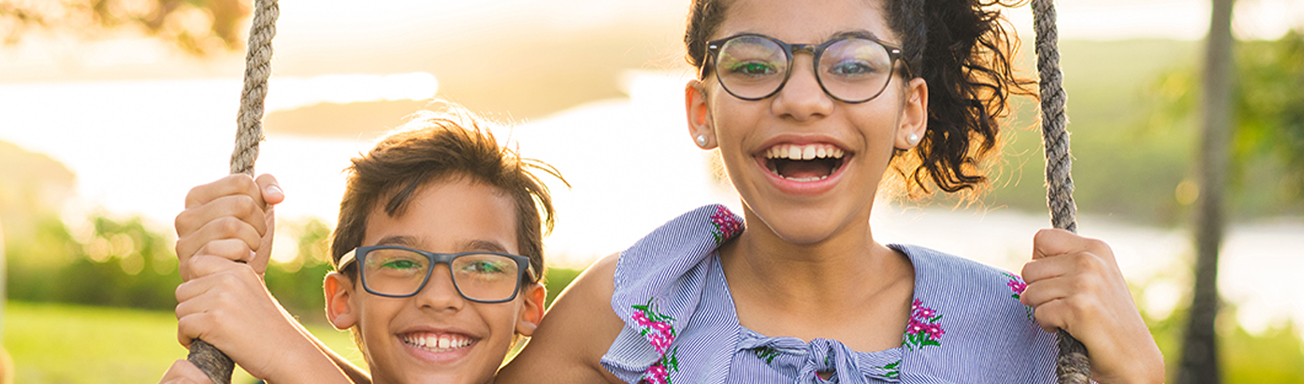 Is it ok to give extra screen time over summer