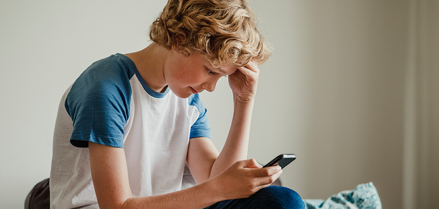 what parents don't know about snapchat and sexting