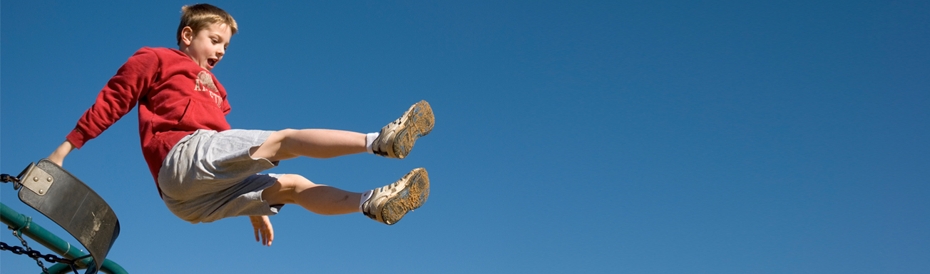 talking to children about tiktok challenges