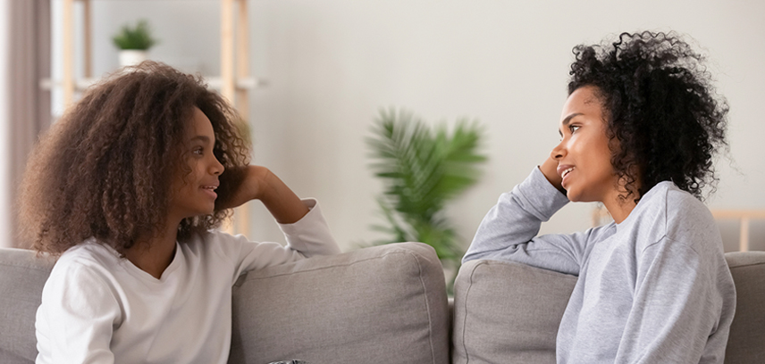 lemon8 for teens, a safety guide for parents