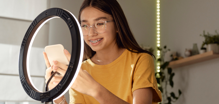 what is brandarmy and is it safe for kids