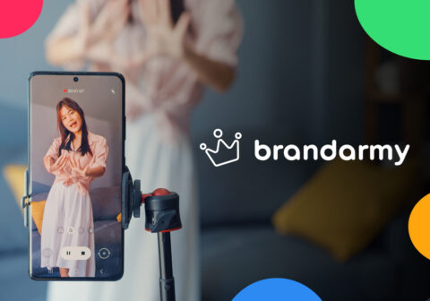 is brandarmy like onlyfans