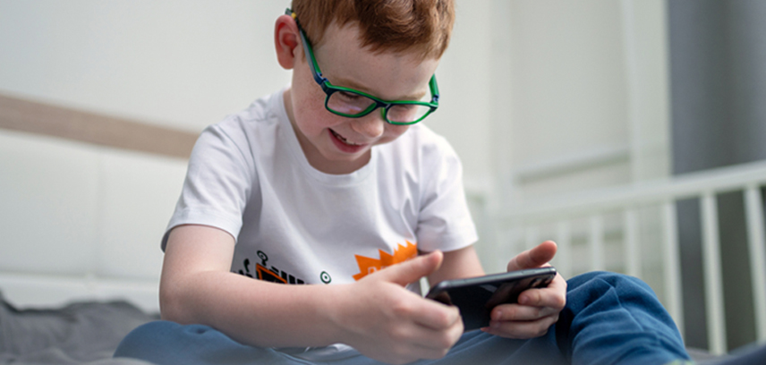 why is skibidi toilet so popular