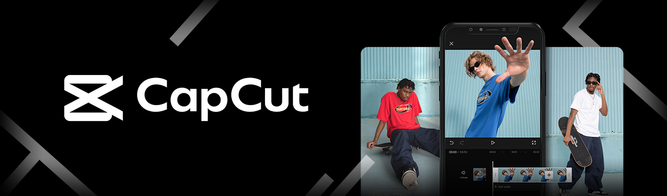 is capcut safe for kids