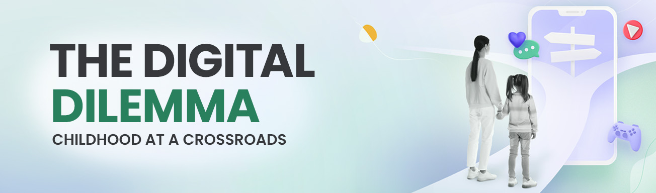 apps through the ages how gen alpha and gen z are using their phones