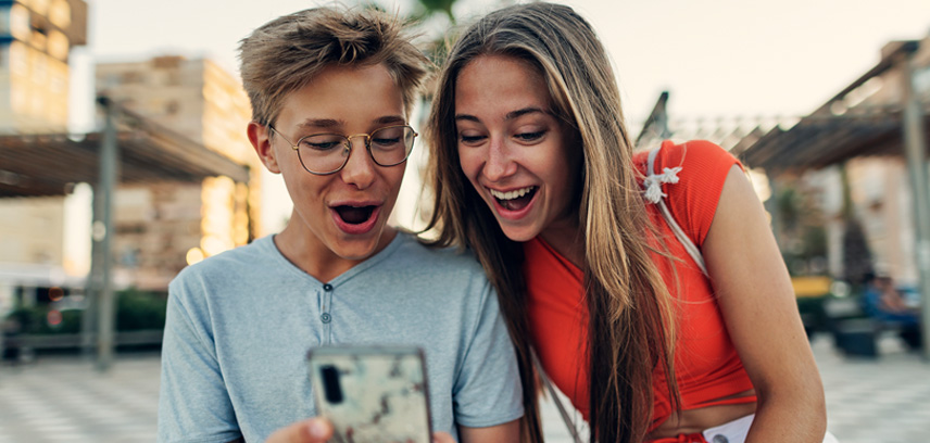 Is WhatsApp safe for teens? App safety guide for WhatsApp messaging