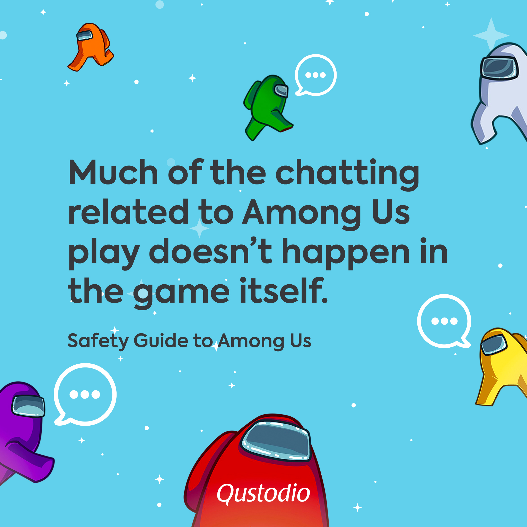 Is Free Fire Safe for Kids?