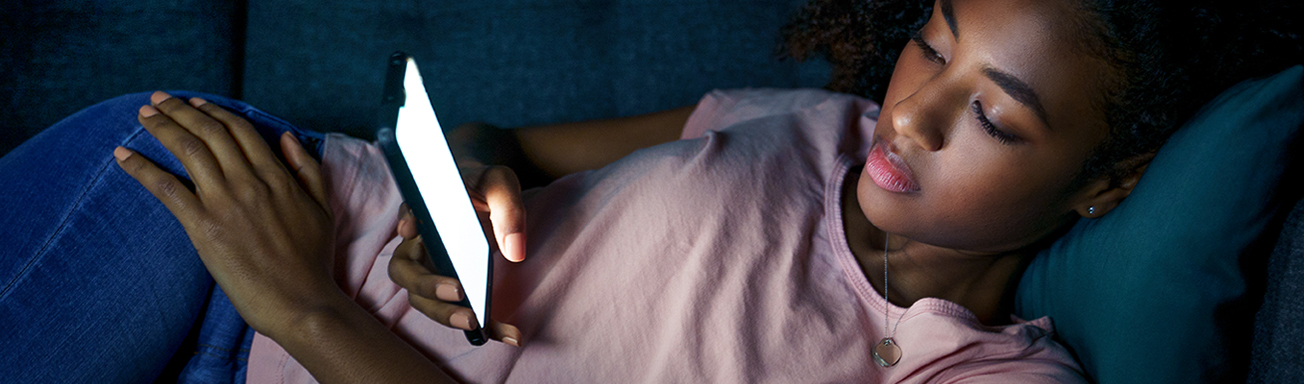 Tips to help your child stay safe during the back to school period