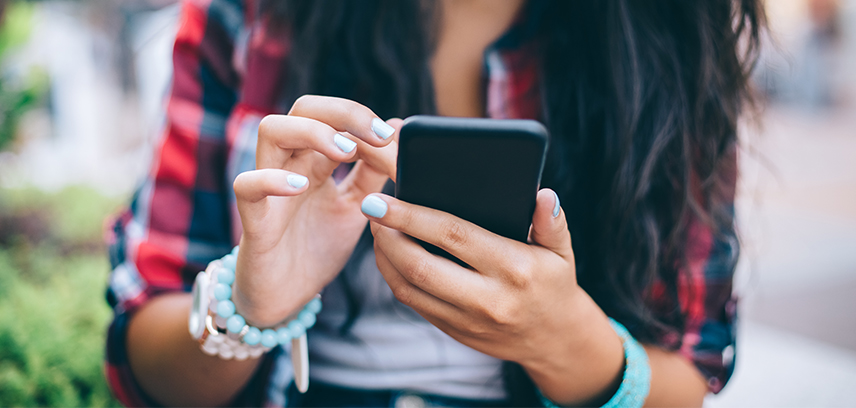 what is doxxing and how to prevent it