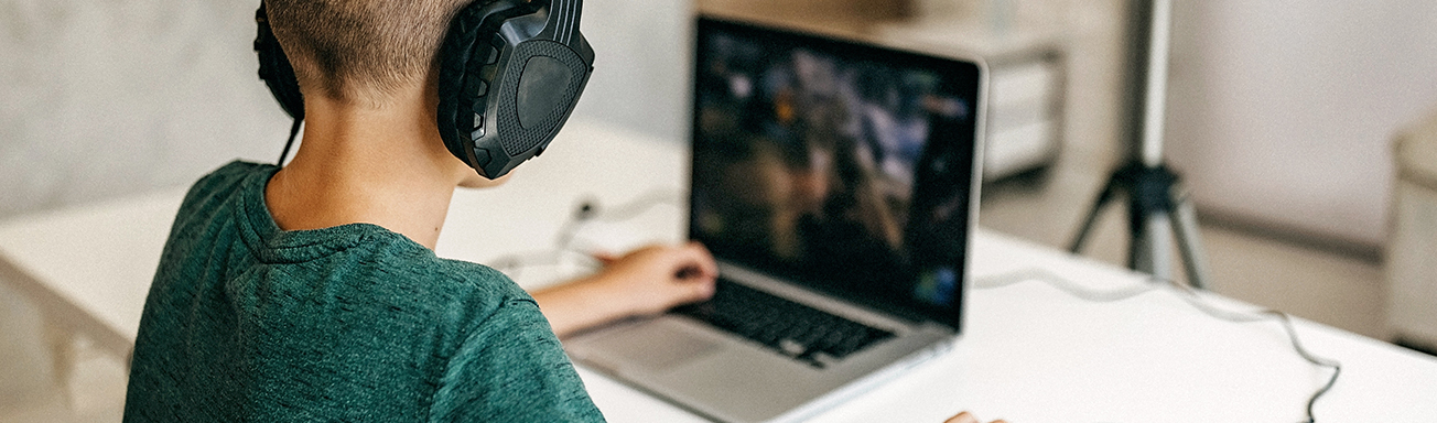 How to prevent doxxing