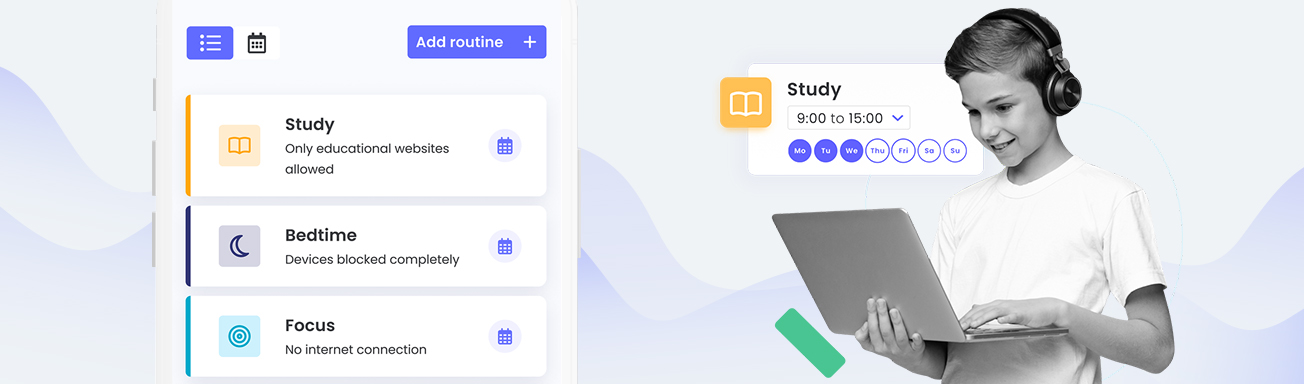 Is Gacha Life safe for kids?