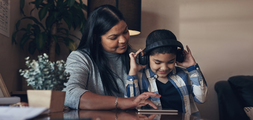 Is YouTube kids really safe for young children