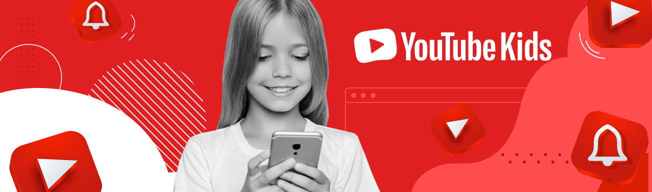 Is YouTube Kids safe for kids?