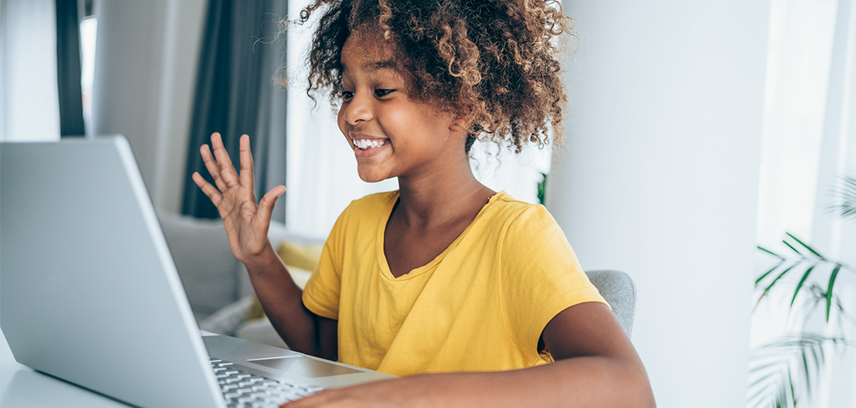 Is there an Omegle app