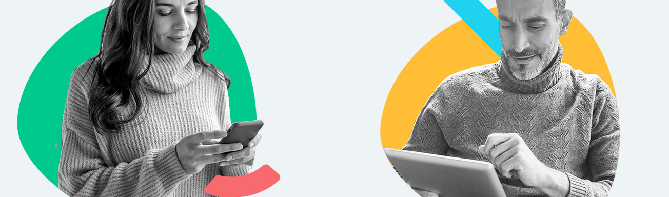 How to prevent doxxing