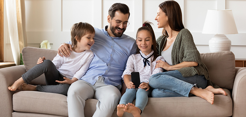 what is doxxing and how to prevent it