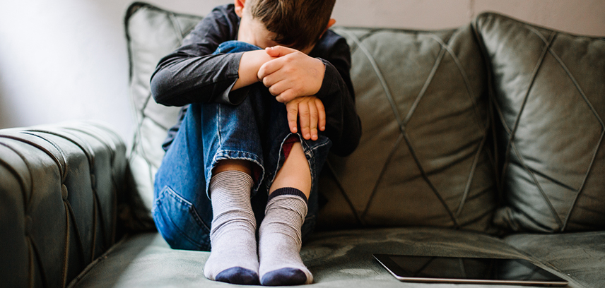 What's the difference between online trolls and cyberbullies