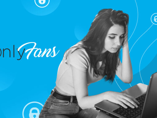 parents guide to onlyfans