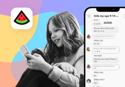 picnic safety guide for kids