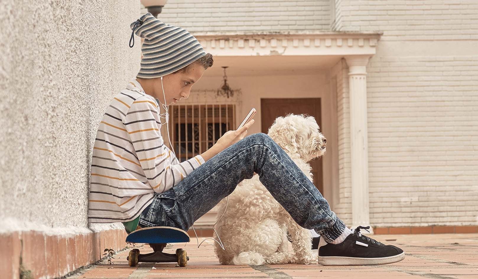 how addictive is screen time for young minds