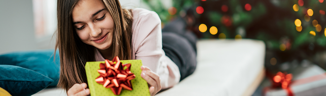 Tips to help your child stay safe during the back to school period