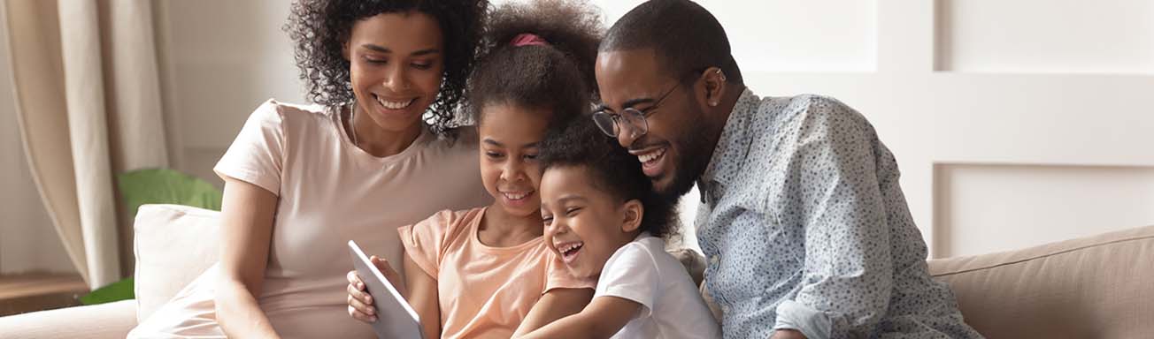 Best educational apps for younger kids