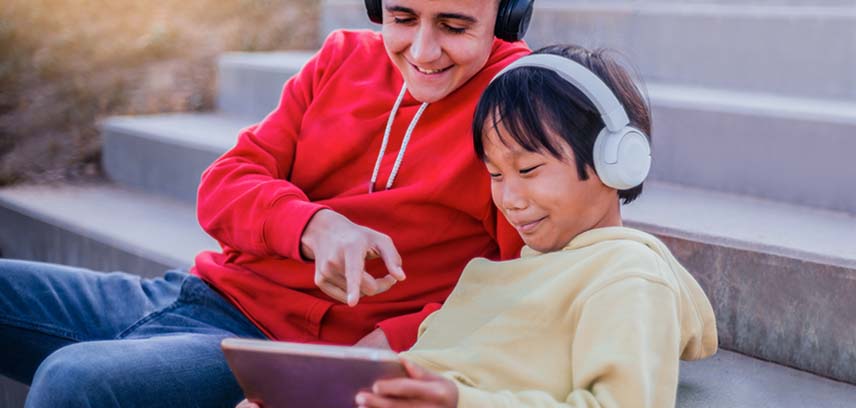Best educational apps for tweens