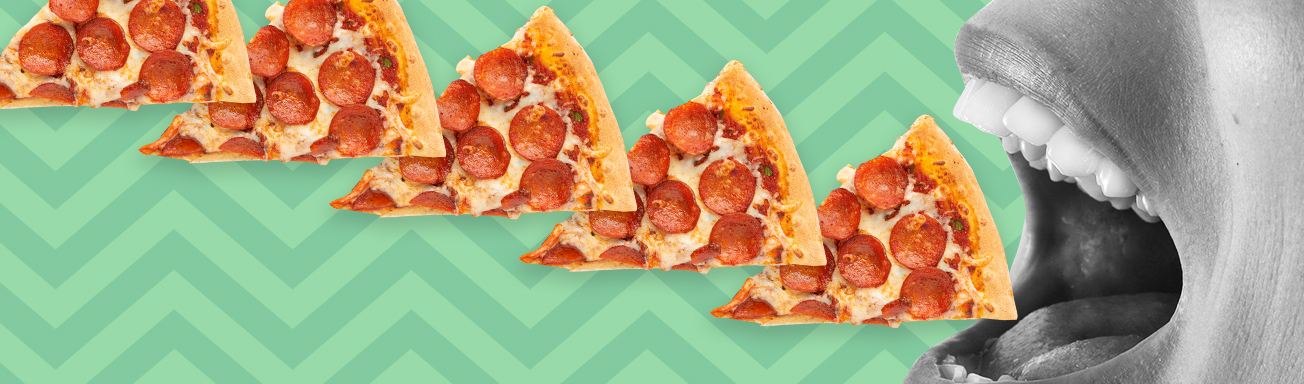 What is mukbang, and why is it so popular? All about the trend