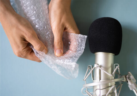 Why do people like ASMR