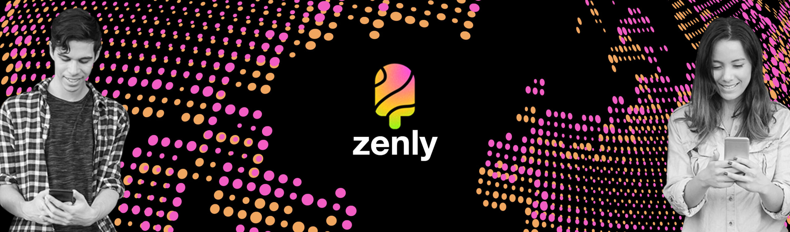 everything parents need to know about the Zenly app