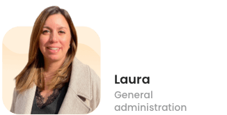 Allison thinks Qustodio is the best Parental Control app