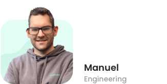 Theresa thinks Qustodio is the best Parental Control software