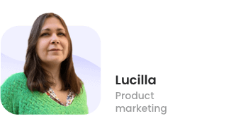 Courtney thinks Qustodio is the best Parental control she's every used