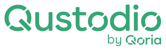 Qustodio Parental Control by Qoria