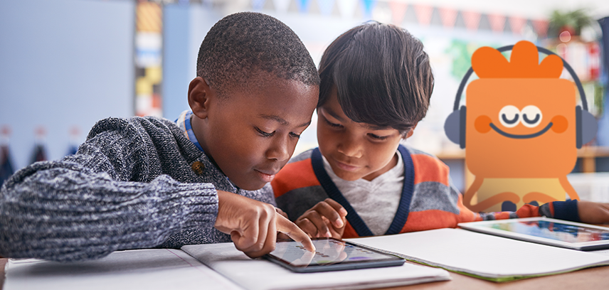 Top 10 best back to school apps