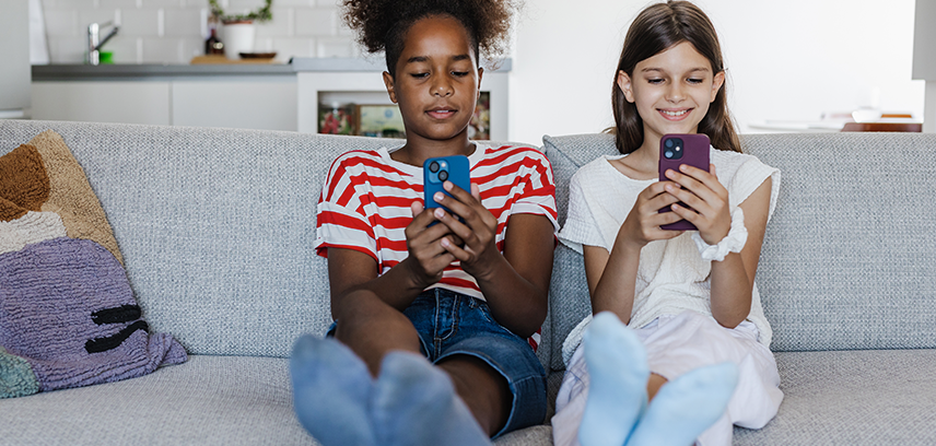 Utah social media laws: What are they, and what do they mean for kids?