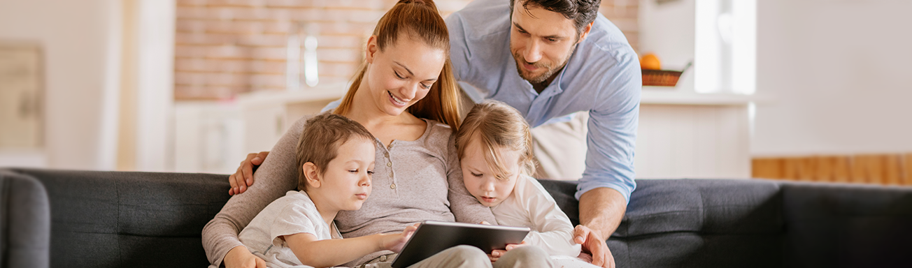 things to check before downloading kids' apps