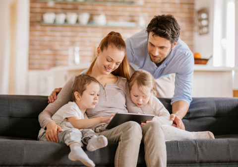 what to check before downloading apps on your child's device