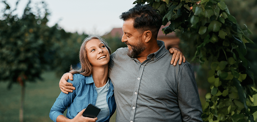 is parenting harder today than it used to be