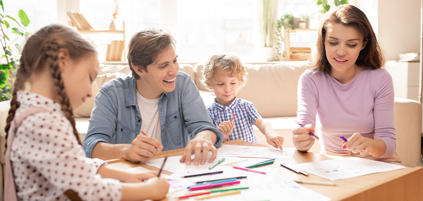 lemon8 for teens, a safety guide for parents