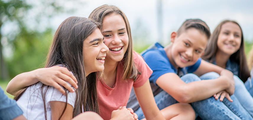 how technology affects social development