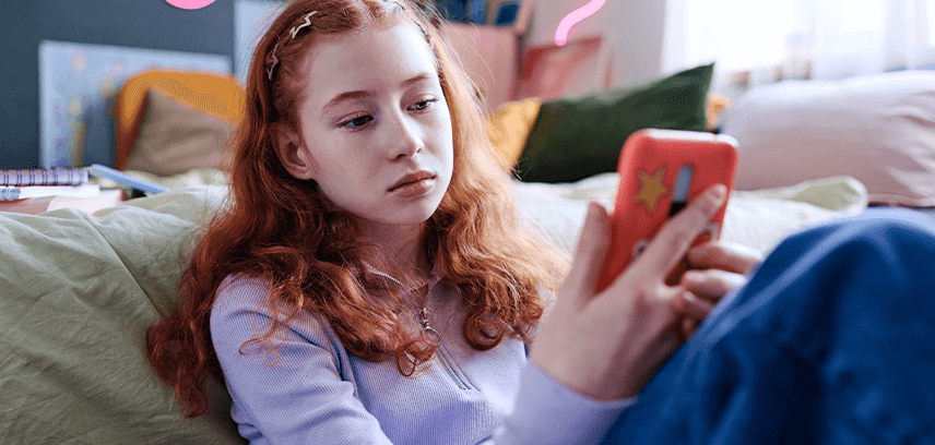 is the scoopz app safe