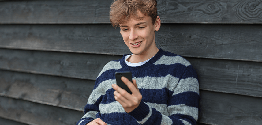 is the noplace app safe