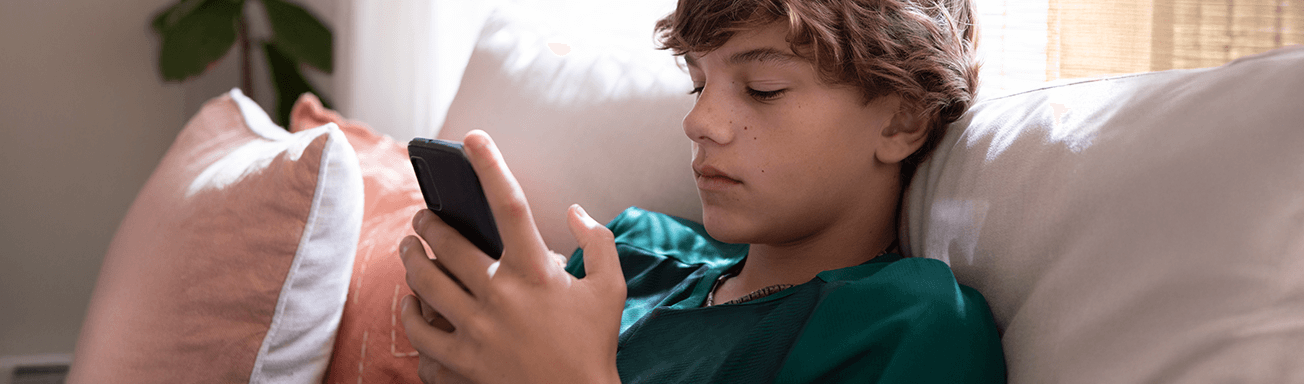 what is the manosphere