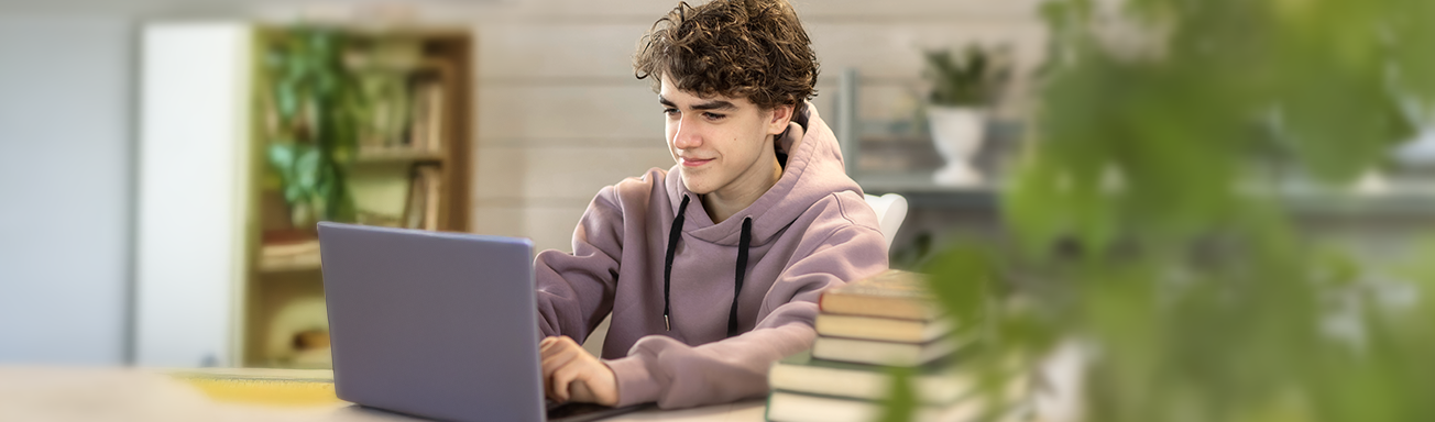 Is Brawl Stars safe for kids? 