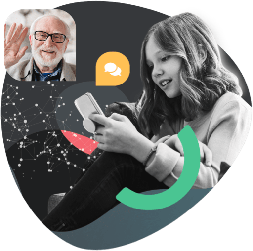 Communication apps 2022