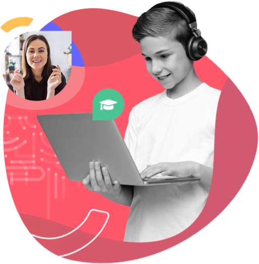 Educational apps 2022