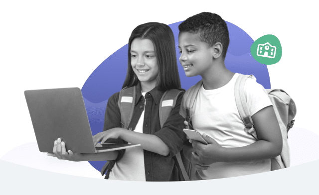 Qustodio and Linewize