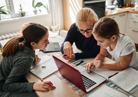 download cool math games